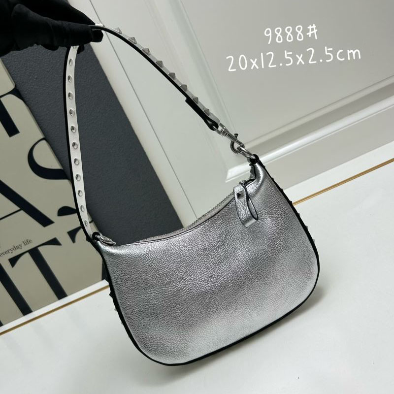 Valentino Hobo Bags - Click Image to Close